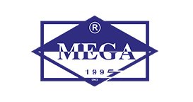 mega