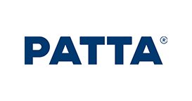 patta