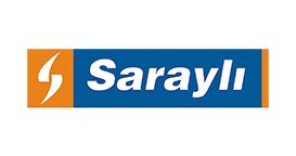 sarayli