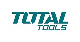 total-tools